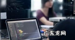 什么是附件形式,什么是附件形式上传作业