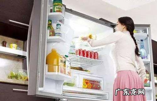 喝剩的啤酒有什么用途,喝剩下的啤酒有什么妙用