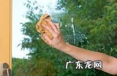 喝剩的啤酒有什么用途,喝剩下的啤酒有什么妙用