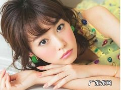 日本人女生的外貌特点,日本人的外貌特点有哪些
