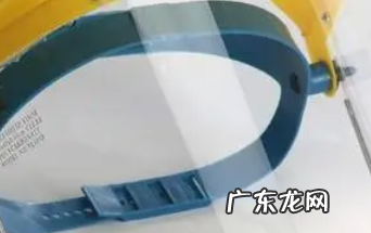 防毒面具有效期多久,消防防毒面具有效期多久