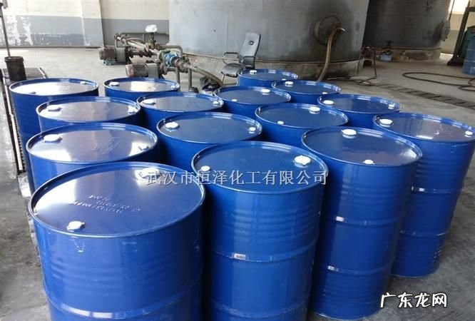 苯是什么味道,苯是有刺激性气味还是有芳香气味