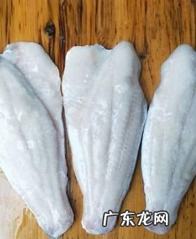 巴沙鱼皮要去掉,巴沙鱼怎么去皮巴沙鱼的做法步骤
