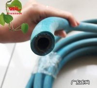 细胶管怎么清洗,佳能打印机g380怎么清洗喷头