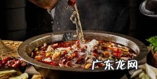 中华寻鱼怎么做,中华鲟鱼怎么做