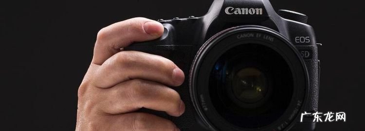 如何查看单反快门次数,佳能单反如何录像