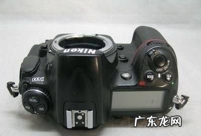 如何查看单反快门次数,佳能单反如何录像