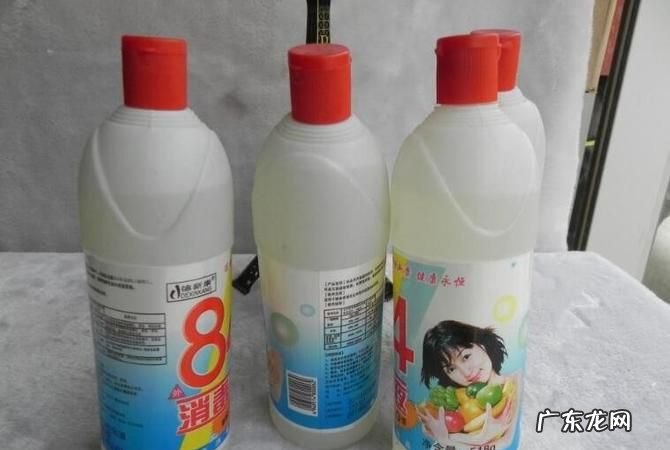 84消毒液把衣服褪色后可以恢复,84消毒液把白色衣服漂黄了怎么办