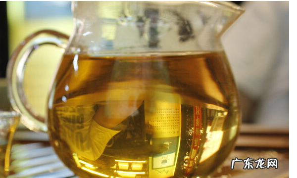 陈香是什么香味,陈香是什么
