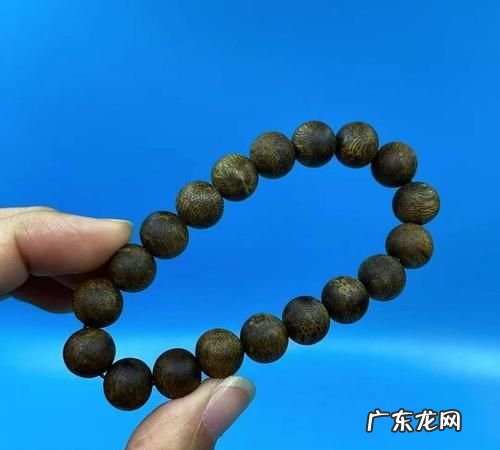 陈香是什么香味,陈香是什么