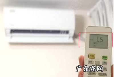 空调舒省模式什么意思,空调舒省模式是什么意思