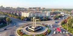 徐州为什么可以供暖,江苏唯一的供暖城市是哪里