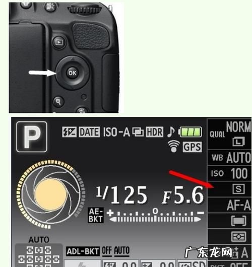d5100怎么连拍,刚买了D500 新手如何“连拍”