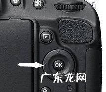d5100怎么连拍,刚买了D500 新手如何“连拍”