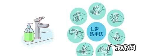 洗手应至少搓洗多长时间,洗手搓手时间应该是多少秒左右