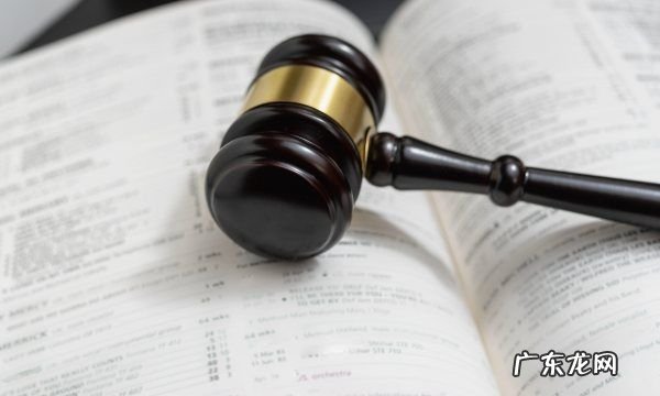 重庆买新房要交什么税及费用,买新房要交哪些税和费用