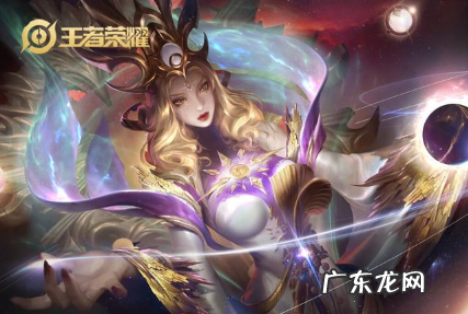 s8觉醒模式在哪里,王者荣耀觉醒模式在哪里玩