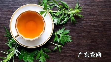 艾草点着能熏蚊子,烧艾叶能熏死蚊子
