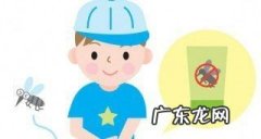 艾草点着能熏蚊子,烧艾叶能熏死蚊子