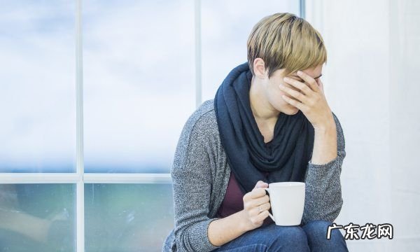 人为什么会反刍,反刍思维的人是什么性格