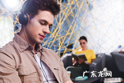 人为什么会反刍,反刍思维的人是什么性格