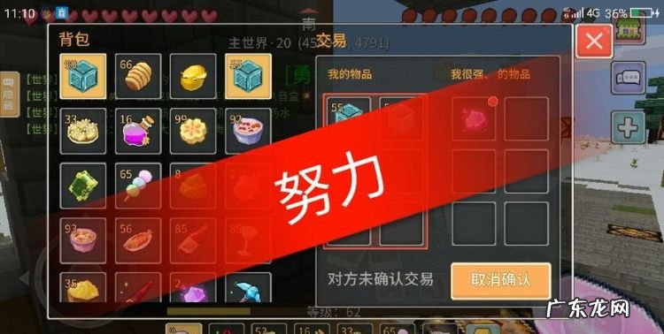 奶块玉米汁怎么得,玉米汁用生玉米粒还是熟玉米粒