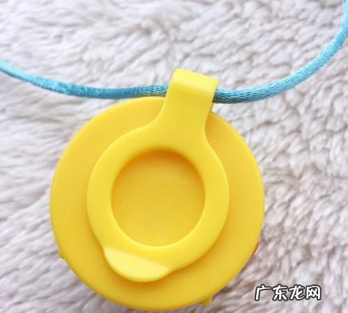 防蚊扣有没有效果,一个驱蚊扣能用多久大家是如何看待的