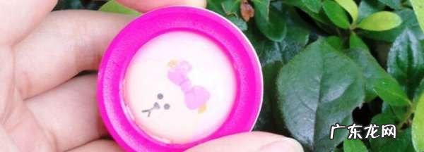 防蚊扣有没有效果,一个驱蚊扣能用多久大家是如何看待的