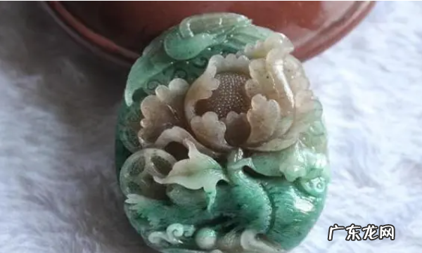 河南土特产有哪些产品,河南特产有哪些土特产送人
