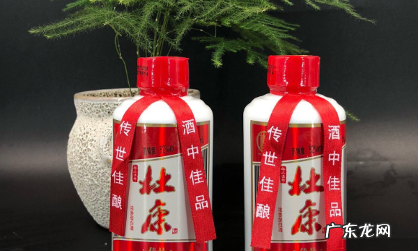 河南土特产有哪些产品,河南特产有哪些土特产送人