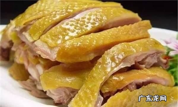 河南土特产有哪些产品,河南特产有哪些土特产送人
