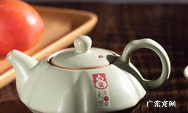 河南土特产有哪些产品,河南特产有哪些土特产送人