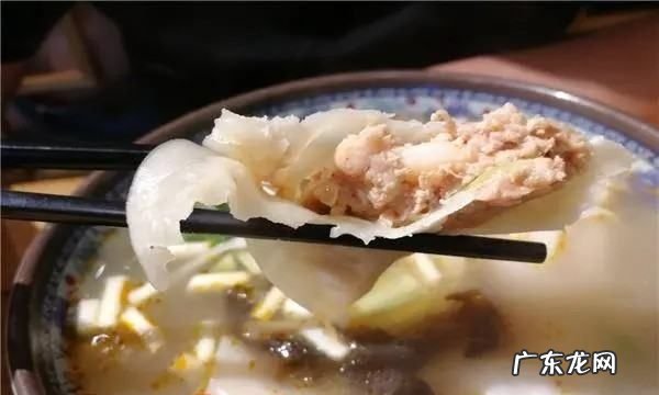 河南土特产有哪些产品,河南特产有哪些土特产送人