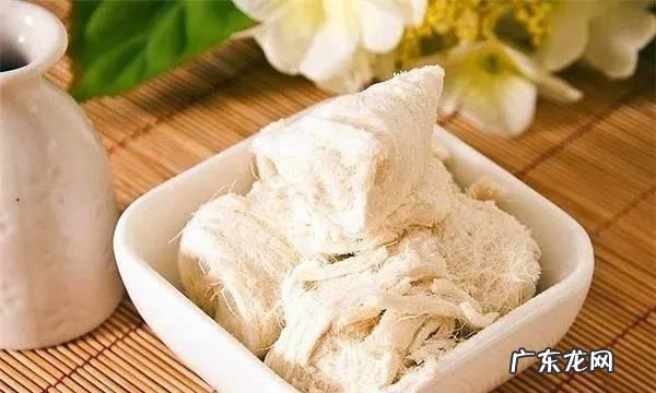 河南土特产有哪些产品,河南特产有哪些土特产送人