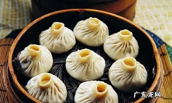 河南土特产有哪些产品,河南特产有哪些土特产送人