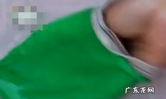 凉席上有很多竹刺怎么处理,竹子凉席有刺怎么办