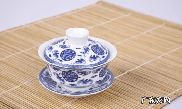 凉席上有很多竹刺怎么处理,竹子凉席有刺怎么办