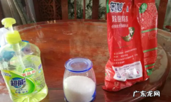 卧室除虫消毒小妙招,家居除虫最有效的方法