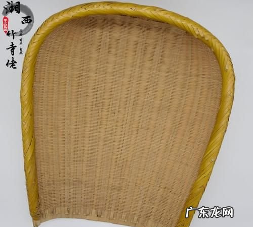 畚箕和簸箕有什么区别,簸箕和笸箩有什么区别
