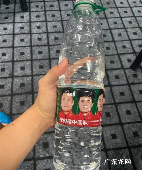 大瓶矿泉水打开后能放几天,大瓶矿泉水打开后能放几天烧开