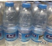 大瓶矿泉水打开后能放几天,大瓶矿泉水打开后能放几天烧开