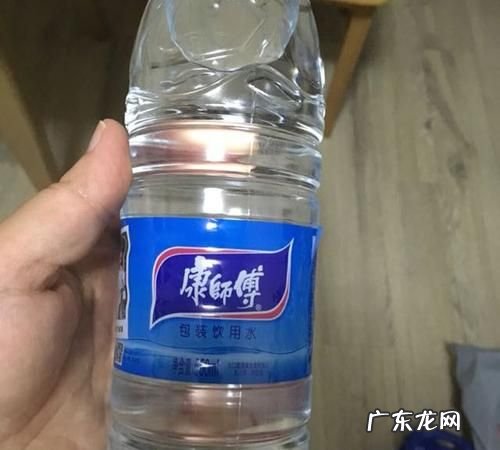 大瓶矿泉水打开后能放几天,大瓶矿泉水打开后能放几天烧开