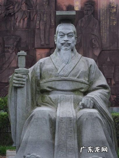 炎帝和黄帝哪一个早,黄帝和炎帝谁先出生