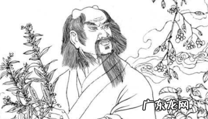 炎帝和黄帝哪一个早,黄帝和炎帝谁先出生