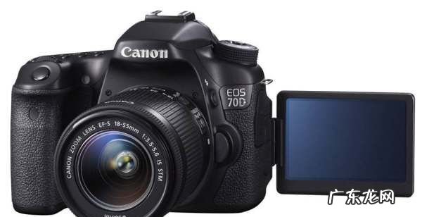 佳能70d能拍全画幅吗?,佳能70D可用什么镜头 可以用全画幅的镜头