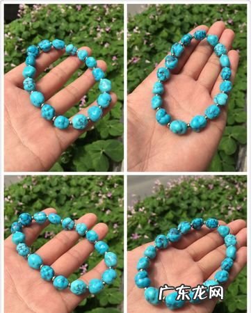 鲍峡绿松石特点和颜色,鲍峡绿松石跟云盖寺的哪个好