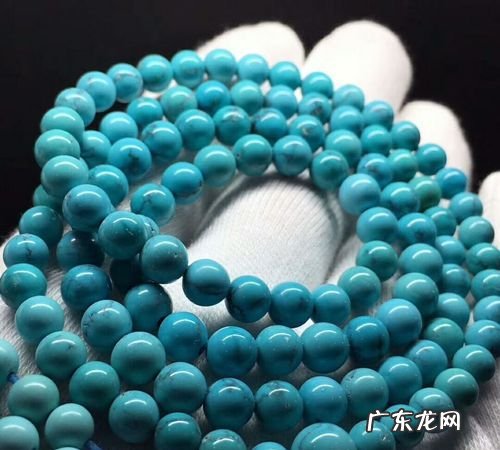 鲍峡绿松石特点和颜色,鲍峡绿松石跟云盖寺的哪个好