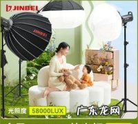 儿童摄影用什么灯,儿童摄影买什么相机好