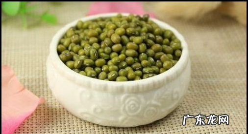 调理肠胃的食物有哪些,肠胃不好吃什么可以调理肠胃