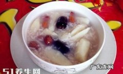 调理肠胃的食物有哪些,肠胃不好吃什么可以调理肠胃